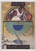 Future Swatch - Rodney White #/1,000