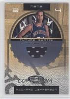 Future Swatch - Richard Jefferson #/1,000