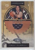 Future Swatch - Troy Murphy #/1,000