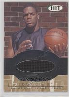 Eddy Curry #/175