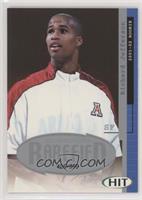 Richard Jefferson #/999