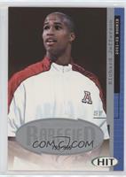 Richard Jefferson #/999