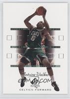 Antoine Walker