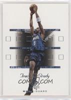 Tracy McGrady