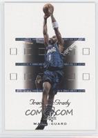 Tracy McGrady