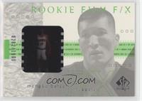 Rookie Film F/X - Mengke Bateer #/1,600