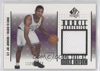 Joe Johnson #/1,275