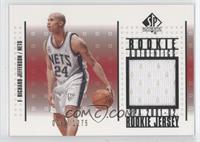 Richard Jefferson #/1,275