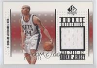 Richard Jefferson #/1,275