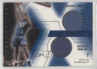 Kevin Garnett [EX to NM]