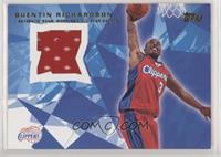 Quentin Richardson