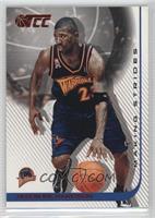 Jason Richardson