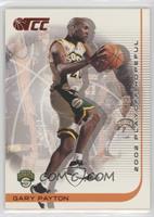 Gary Payton