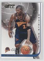 Jason Richardson