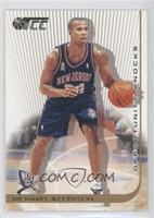 Richard Jefferson