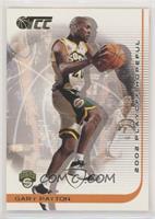 Gary Payton