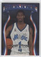 Tracy McGrady