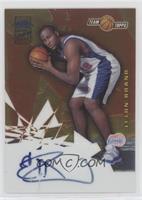 Elton Brand