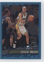 Reggie Miller