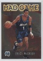 Tracy McGrady