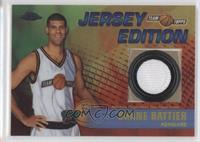 Shane Battier