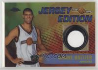 Shane Battier