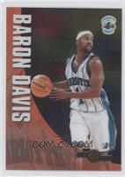 Baron Davis