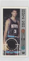 Shane Battier #/425