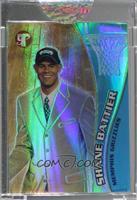 Shane Battier [Uncirculated]