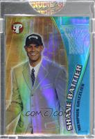 Shane Battier [Uncirculated]