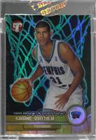 Shane Battier [Uncirculated] #/750