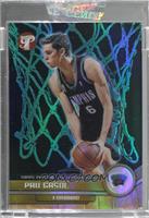 Pau Gasol [Uncirculated] #/750