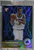 Loren Woods [Uncirculated] #/750