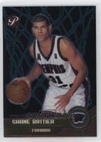 Shane Battier