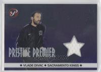 Vlade Divac