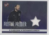 Vlade Divac