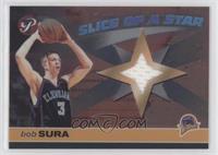 Bob Sura