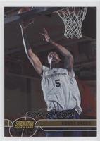 Kwame Brown [EX to NM]