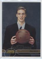 Pau Gasol