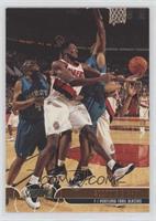 Scottie Pippen [EX to NM]