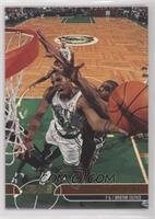 Paul Pierce [Good to VG‑EX]