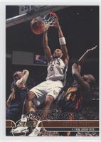 Kenyon Martin