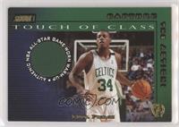 Paul Pierce [EX to NM]