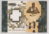 Joe Johnson #/100