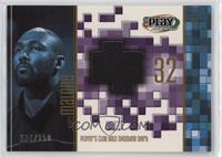 Karl Malone #/150