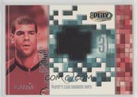 Shane Battier #/350