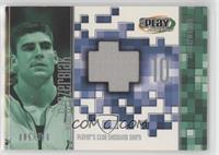 Wally Szczerbiak #/350