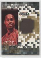 Gary Payton #/250