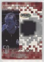 Corey Maggette #/350