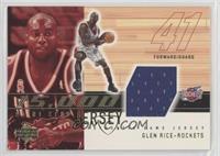 Glen Rice